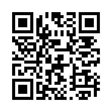 QR Code for 1KyGf4M1GfydG6QsCUJko3ddP5MWwviGE2