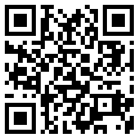 QR Code for 1KyGjxKDydcKYWkrdPc8VTdpc5EtubUvmD