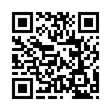 QR Code for 1KyGjz2YCDkYsrgLEETpdUospFZjZhLzM8