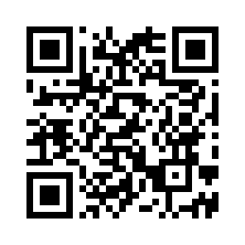 QR Code for 1KyGnHf7joViCYujGiUtnxcwqvPnsGmQHB