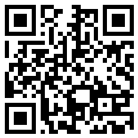 QR Code for 1KyGnbiMTik8BNsrFQDtkfzn161QYwszHS