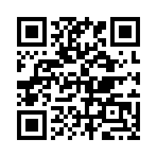 QR Code for 1KyGodXqAUmoFVBA89L5KCPcZJwmbpteeH