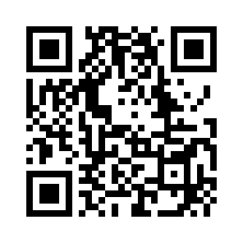 QR Code for 1KyGp3MWnxjpVnigU6bbUDtkgNYet7AzQ6