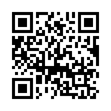 QR Code for 1KyGqHkTKQLm7iVb7Wva4ZG7349JcnvJon