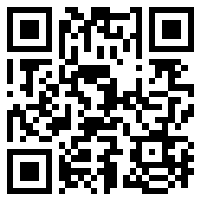 QR Code for 1KyGsV4vFdnkWrS29hStEusyuBXWPEQseV