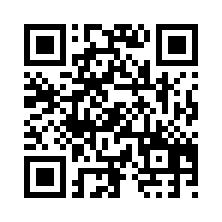 QR Code for 1KyGtuNFdERdjHcAP2MpFkTzQuHMvstZWx