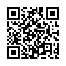 QR Code for 1KyGuNNNp7K3m1m7VopUbnfBSP7zbKHX8J