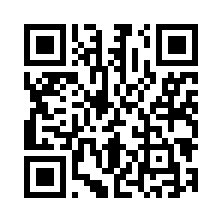 QR Code for 1KyGvc2hvoTRvxTw2BBrzG7JQokKSWncWN