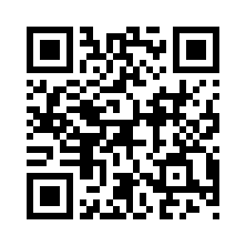 QR Code for 1KyGzT3KzDUtBtoBdarbZZHZGzoamK7KrM