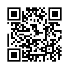 QR Code for 1KyH1FJdSth4X3PQWRuW428kuMYBMaHdKP