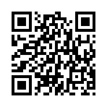 QR Code for 1KyH4MkYDKG4i2QBYmmsfVxScZkdMVRvMr