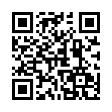 QR Code for 1KyH4byVRABBcg4pwh2nxDwrVguXR9bmeJ