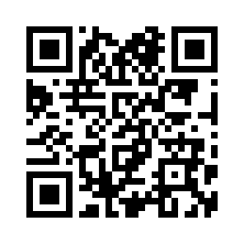 QR Code for 1KyH4sHbadtnW69Wm83g3ZGj7torDXAzAT