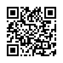 QR Code for 1KyH6AunudamPqnKwRAv5sYgrfW43LsCKB