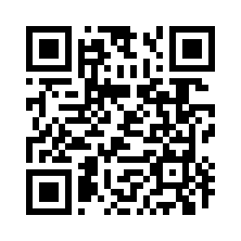 QR Code for 1KyH6UZdPryuRB2Xc2nW8KPPJgd6pcy21J