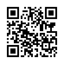 QR Code for 1KyH7ewUmC4ik8tcDR4hrRwc6NgVfsbXQV