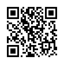 QR Code for 1KyHBWZYMY5MBNJBYYm3vUx4rz98TUXz56