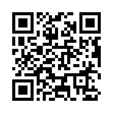 QR Code for 1KyHC9TeXhJGx86tFDqqe3HCQHFR3qP4J5