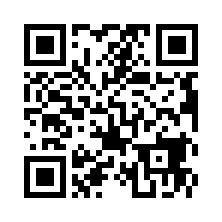 QR Code for 1KyHCvm6jJSyvSn1DtbQtJmbKXPS4b8nvo