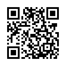 QR Code for 1KyHDgqwSGLiTCaRmaftvGvzL5XA9xTVxK