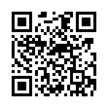 QR Code for 1KyHDxDLbG6xczNJuw7a1cZEWGVNVM7upa