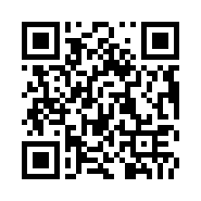 QR Code for 1KyHDxaps7QwGi9Hzdom6KBDnRaWy9eB7J