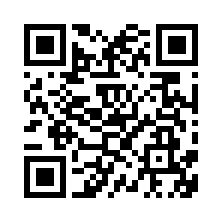 QR Code for 1KyHEDnGQoiPCEaJB8DtpPm9VgDbWDF3YL