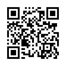 QR Code for 1KyHFK1fZDfmBJKDBF6q6JebxoiECBg1Rd