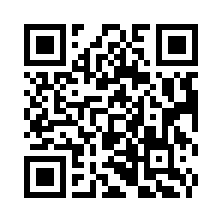 QR Code for 1KyHFcpW93gNV83MtkzotagyfzXm79RSES