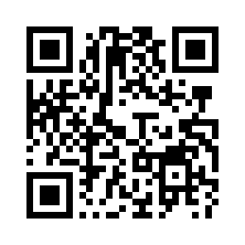 QR Code for 1KyHGGLqiqHkL8TPZWh3bFMzPTw5X2FcC3