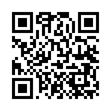 QR Code for 1KyHGdPcc1m8ViJdFhE1KBcAhb3fvPD8eB