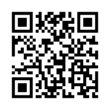 QR Code for 1KyHHu8krA5qp5AnK4uHyPyLmJfNn1TmJr