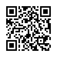 QR Code for 1KyHJDouQPYCA35DSdLBqeNpV8jSnFubFA