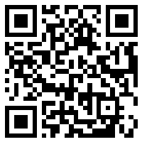 QR Code for 1KyHJJSXCc7J15UKwJ6wdPjufz1eUUfdUX
