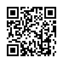 QR Code for 1KyHJYMHUML7aY3WENh8PWGPsNF3oVKT4m