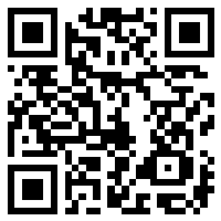 QR Code for 1KyHKEEJfkZFMn2kDqCJr6CcBUWpp9aMPy