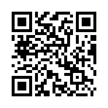 QR Code for 1KyHPQALTTGwZPpLKZ84KEds3NpBWMR67K