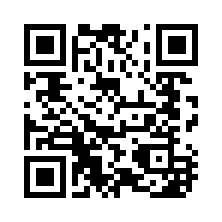 QR Code for 1KyHQDC7u11E3L9F1xtjLPPwuLLAjArCzX