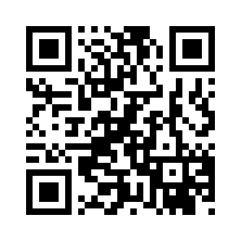 QR Code for 1KyHSQAJg4abFbHMYA7xR4gbaBQ8Mh1NBd