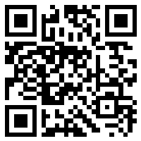 QR Code for 1KyHSesdnnZdESgu4SWTNRzcZx1yit69nE