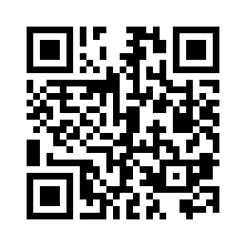 QR Code for 1KyHT7aYeiuQWdr93mzfYMSvAtqJd6Tjbe