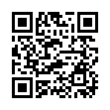 QR Code for 1KyHbFhNadqLEdzpEPBsQBem5LMsfyocRo