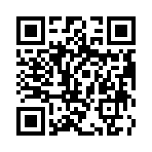 QR Code for 1KyHbShYhLJRgbRN6mcpeZbLiCzXMY2hJC