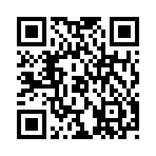 QR Code for 1KyHciRxeexpwydMQML6N4GTUivScG9MoM