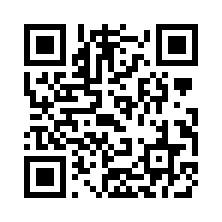 QR Code for 1KyHdD3DLswwyQy5aSqYAeR5LtDEv8JSJK