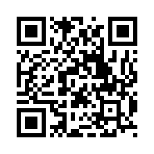QR Code for 1KyHeDsPyan2E94tAohfoHiJ8J4WT45552