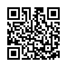 QR Code for 1KyHeKyry1A48Z7pSe8aQ1BozkXRFVqHkG