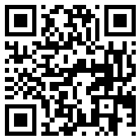 QR Code for 1KyHfJM772FXVr65CpjqU44uRHcfHZMSZi