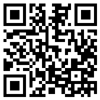 QR Code for 1KyHfUDFGHWUqfSdnW7mvx31nwrdhoAcXy