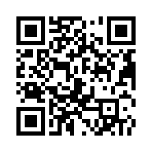 QR Code for 1KyHfVPDrgxuH34Xcd48eBVYPx14B3GLyY